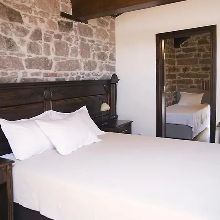 Guest house Beyaz Yali *